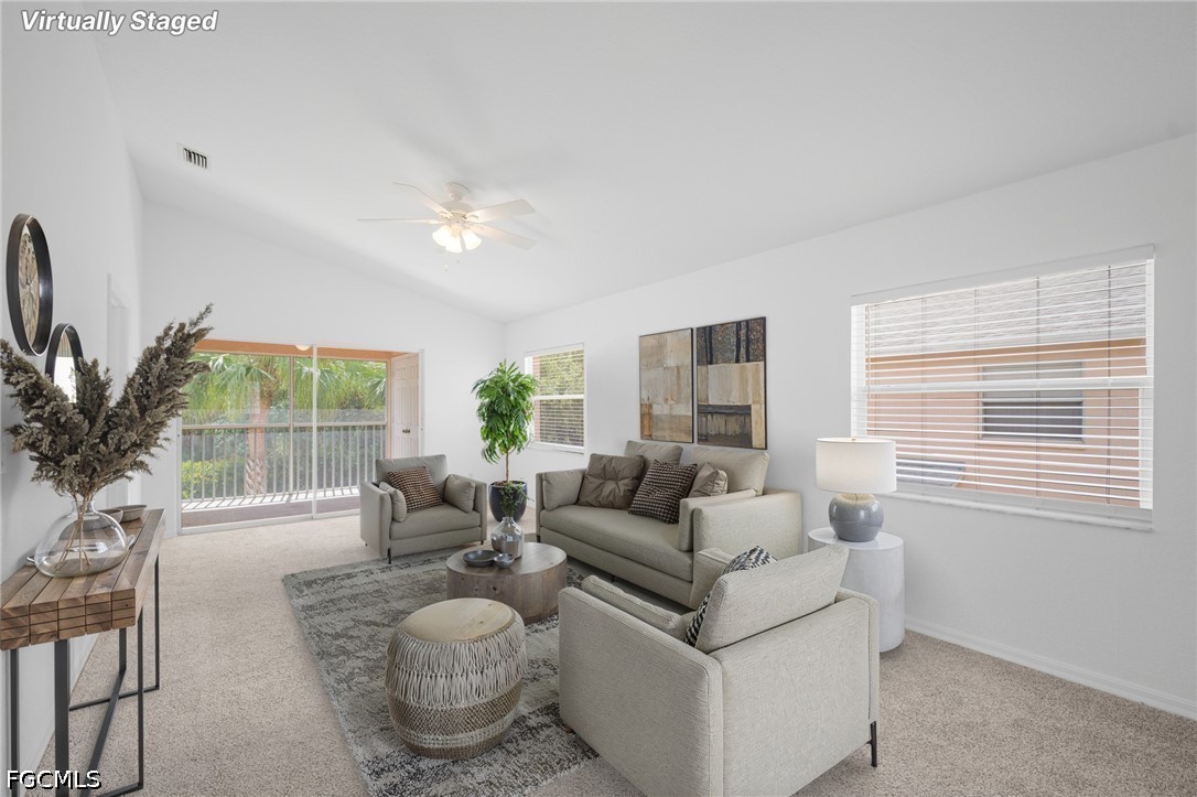 26705 Little John Court 56