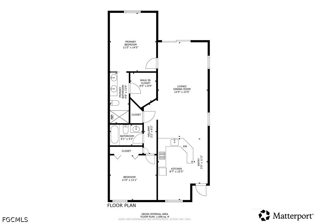 26705 Little John Court 56