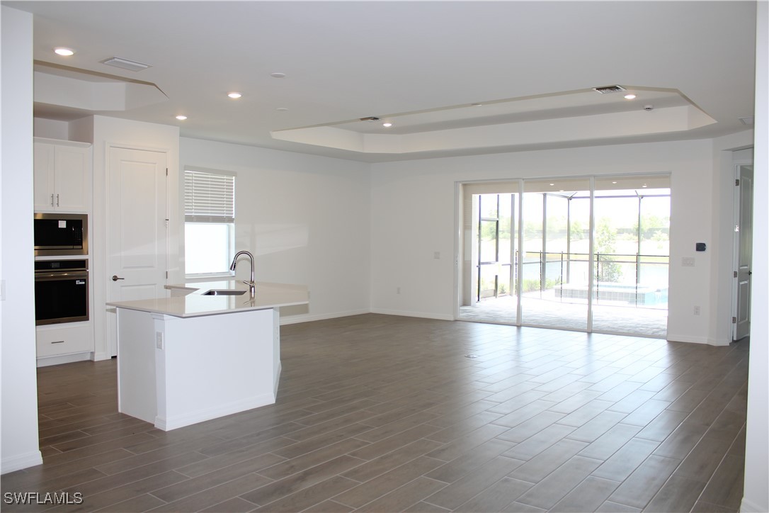 5399 Pikewood Court