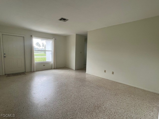 4566 Seminole Street