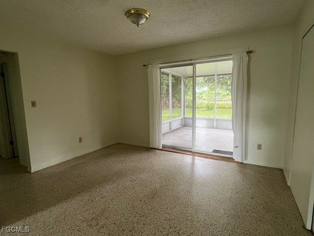 4566 Seminole Street