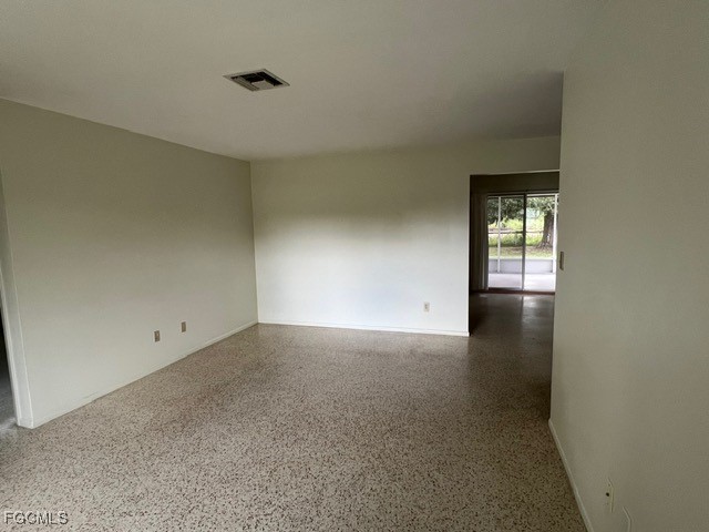 4566 Seminole Street