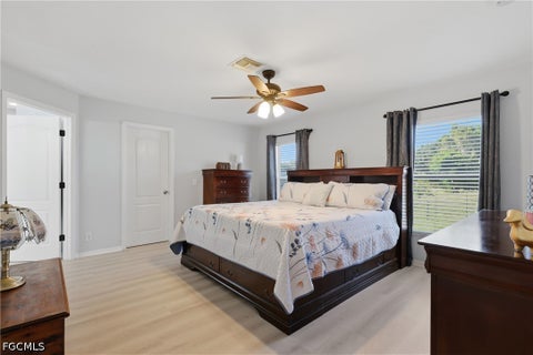Tiny photo for 404 Parkdale Boulevard, Lehigh Acres, FL 33974 (MLS # 2026030808)