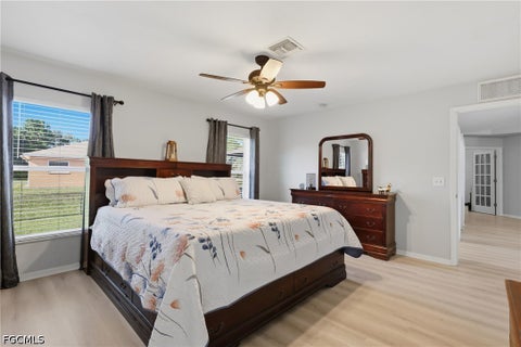 Tiny photo for 404 Parkdale Boulevard, Lehigh Acres, FL 33974 (MLS # 2026030808)