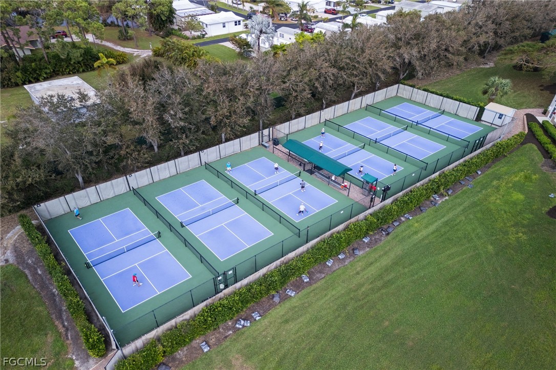 25051 Ballycastle Court 201