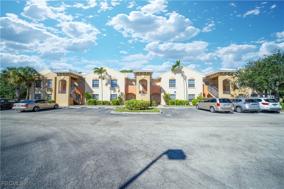 4110 Castilla Circle