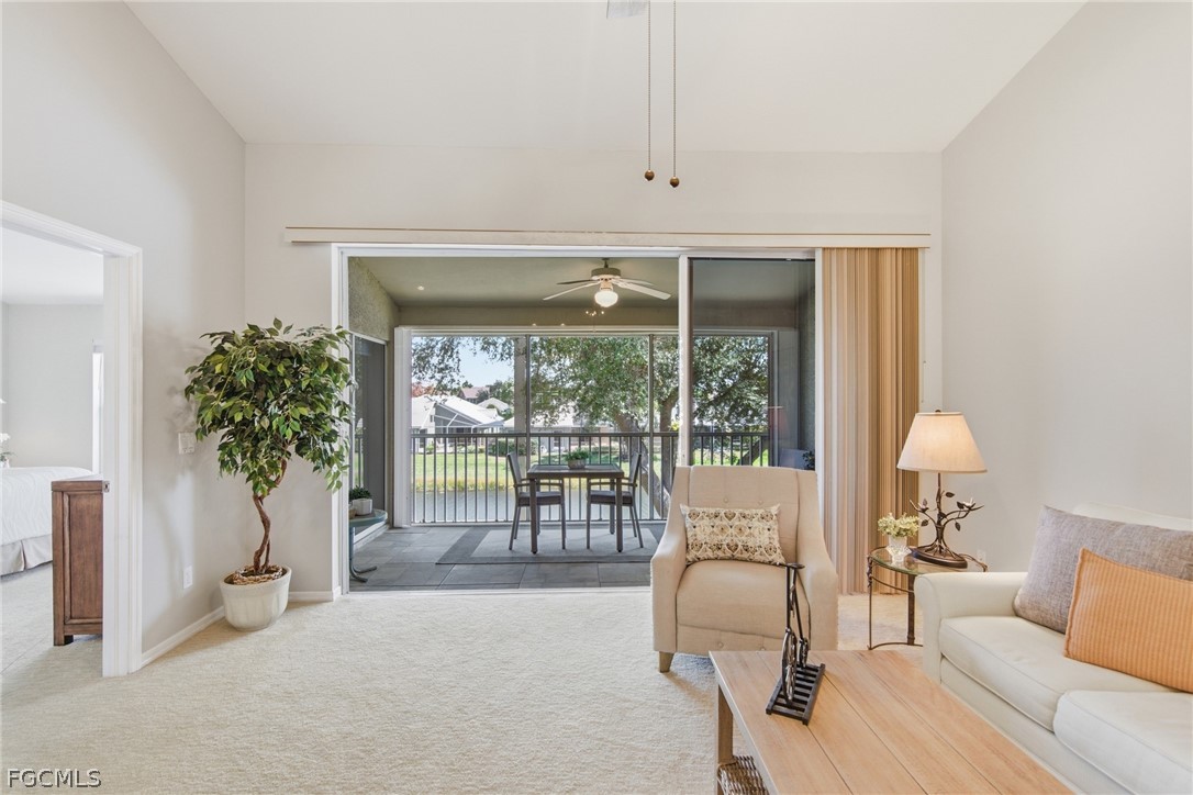 9321 Alamander Court 206