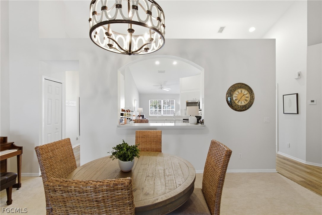 9321 Alamander Court 206