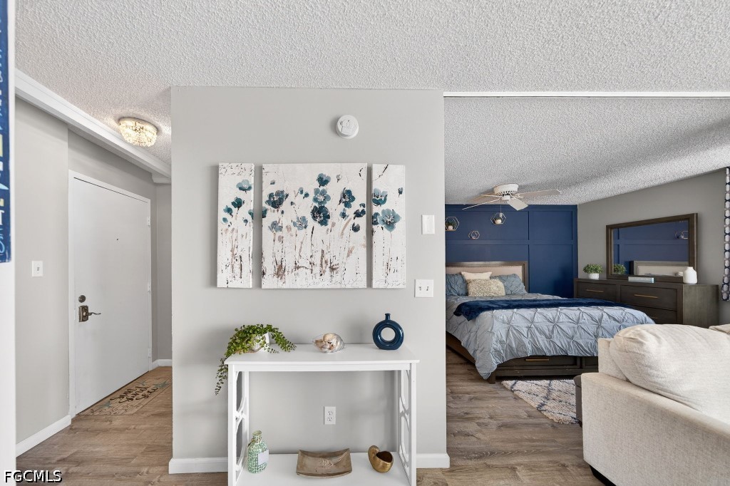 7300 Estero Boulevard 603