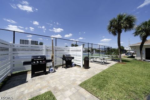 Tiny photo for 7300 Estero Boulevard #603, Fort Myers Beach, FL 33931 (MLS # 2026019995)