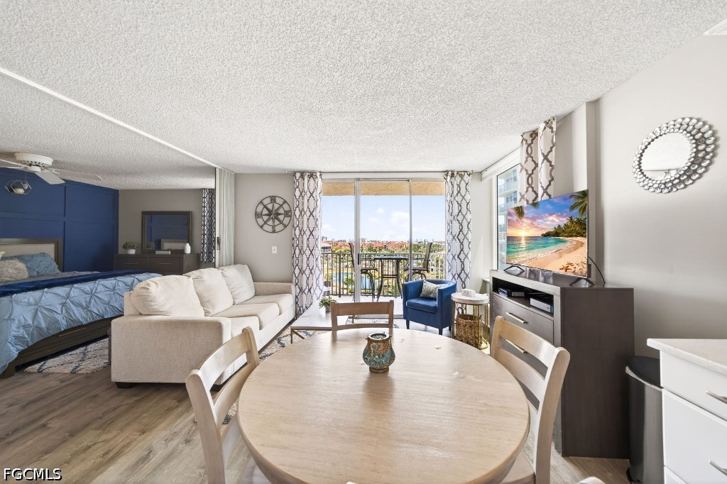 7300 Estero Boulevard 603