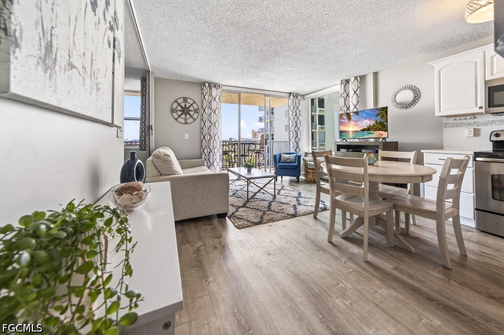 7300 Estero Boulevard 603