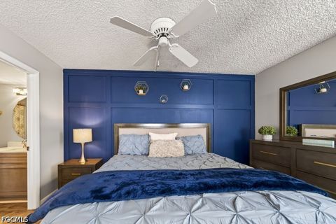 Tiny photo for 7300 Estero Boulevard #603, Fort Myers Beach, FL 33931 (MLS # 2026019995)