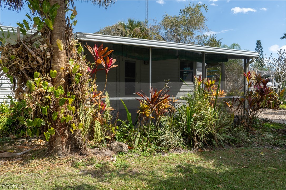 1155 Turkey Creek Avenue