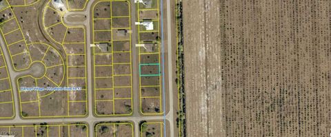 188 Plantation Drive Labelle FL 33935