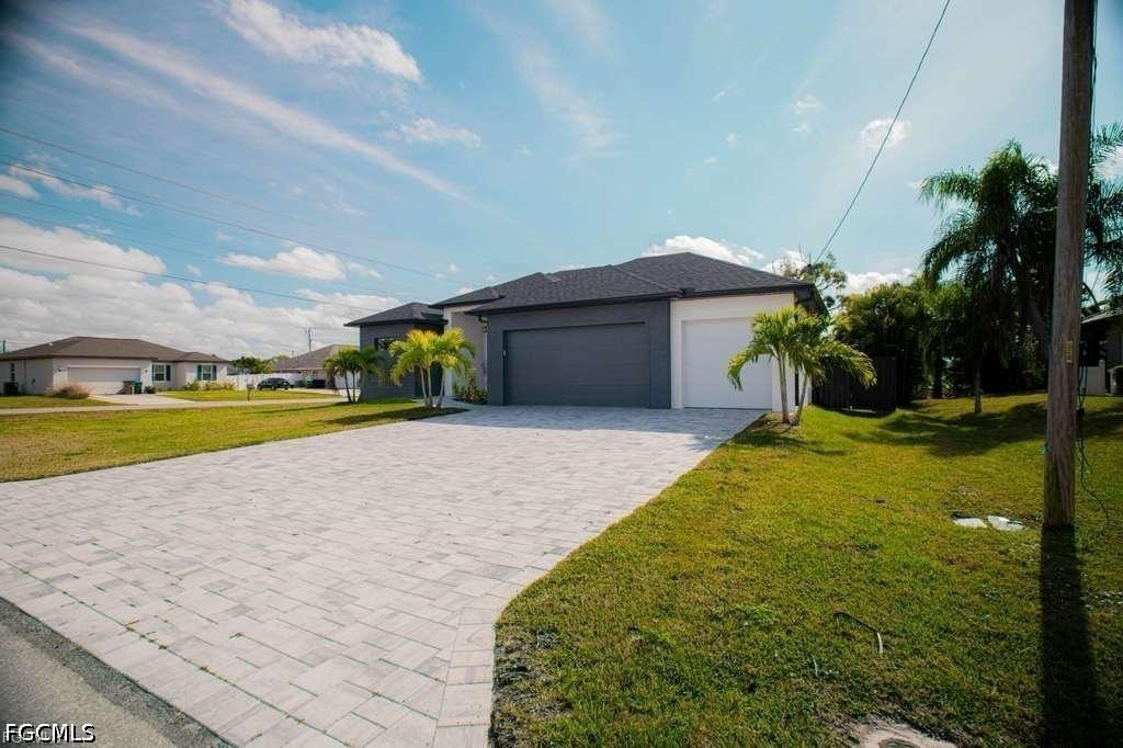 2000 SW 31st Terrace