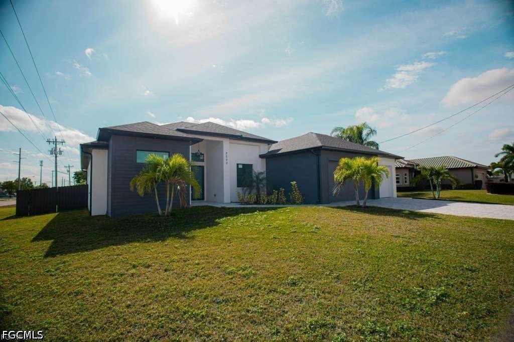 2000 SW 31st Terrace