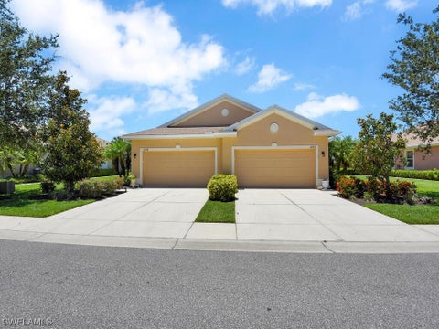 Featured picture for the property 223047253