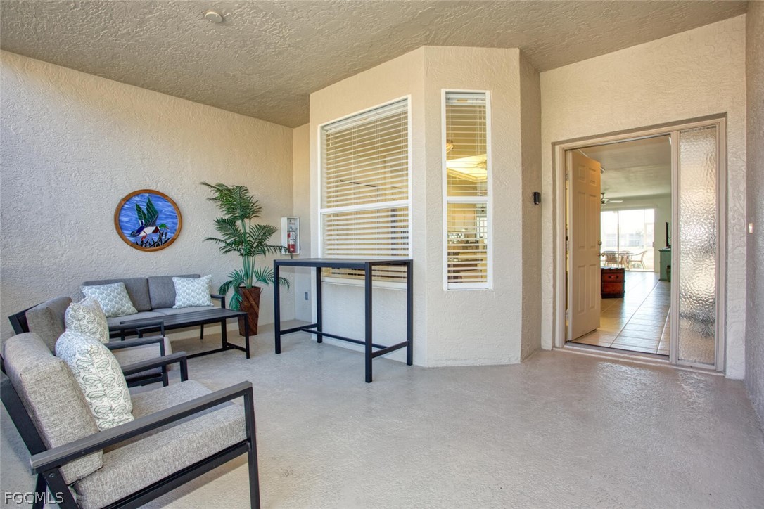 10230 Washingtonia Palm Way 1916