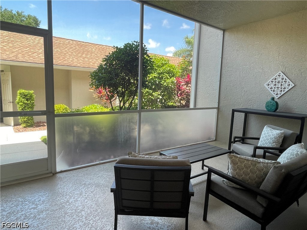 10230 Washingtonia Palm Way 1916