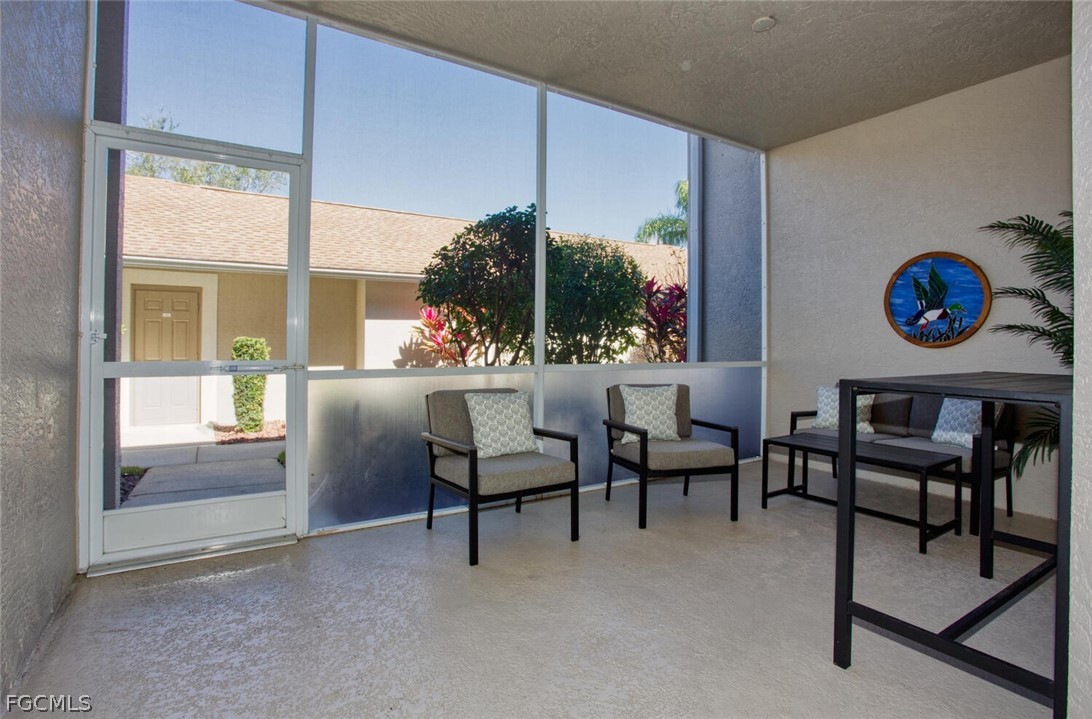 10230 Washingtonia Palm Way 1916