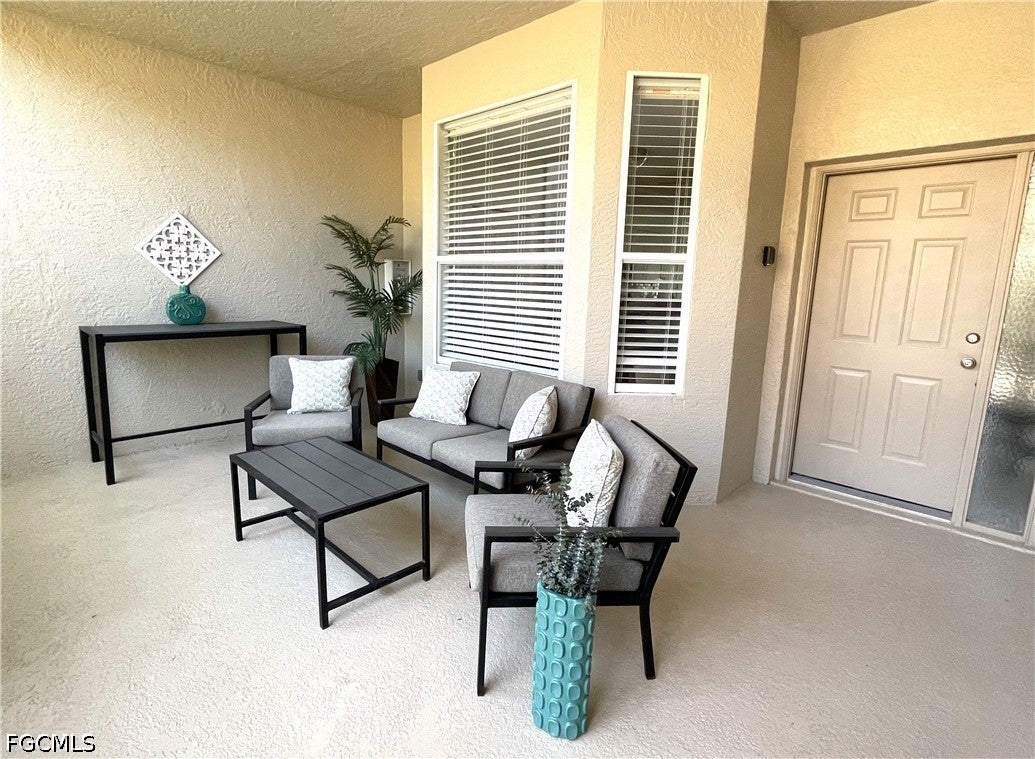 10230 Washingtonia Palm Way 1916