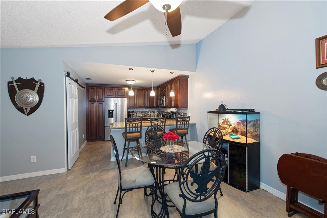 6316 Royal Woods Drive