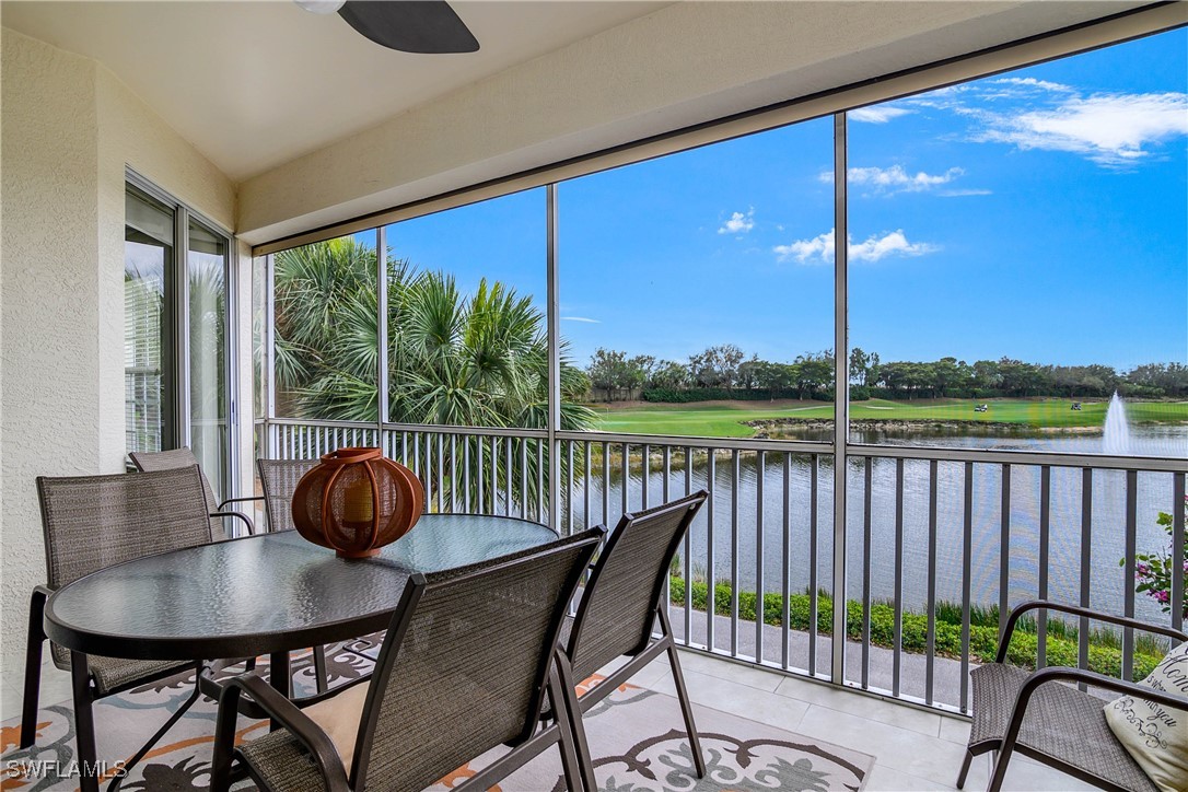 22810 Sago Pointe Drive 2403