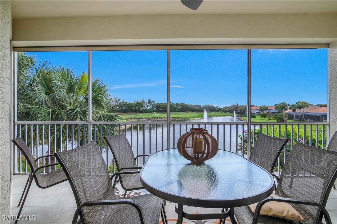 22810 Sago Pointe Drive 2403