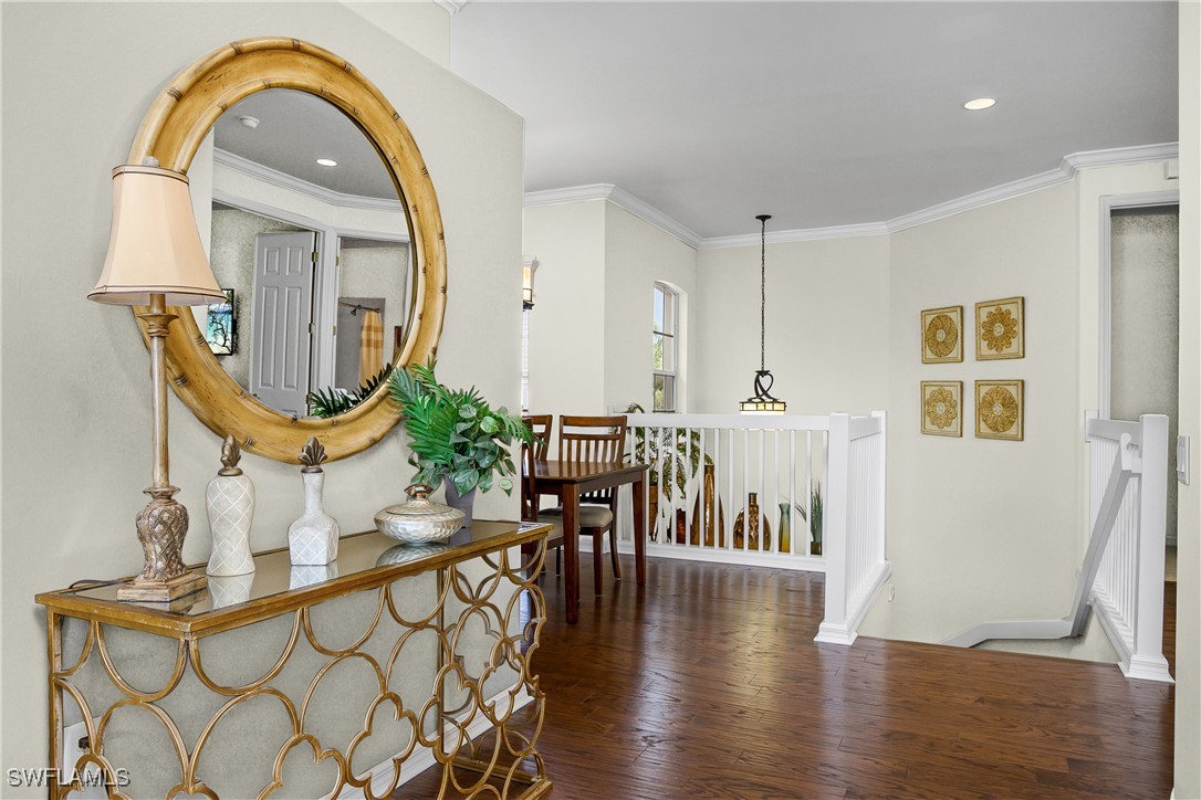 22810 Sago Pointe Drive 2403