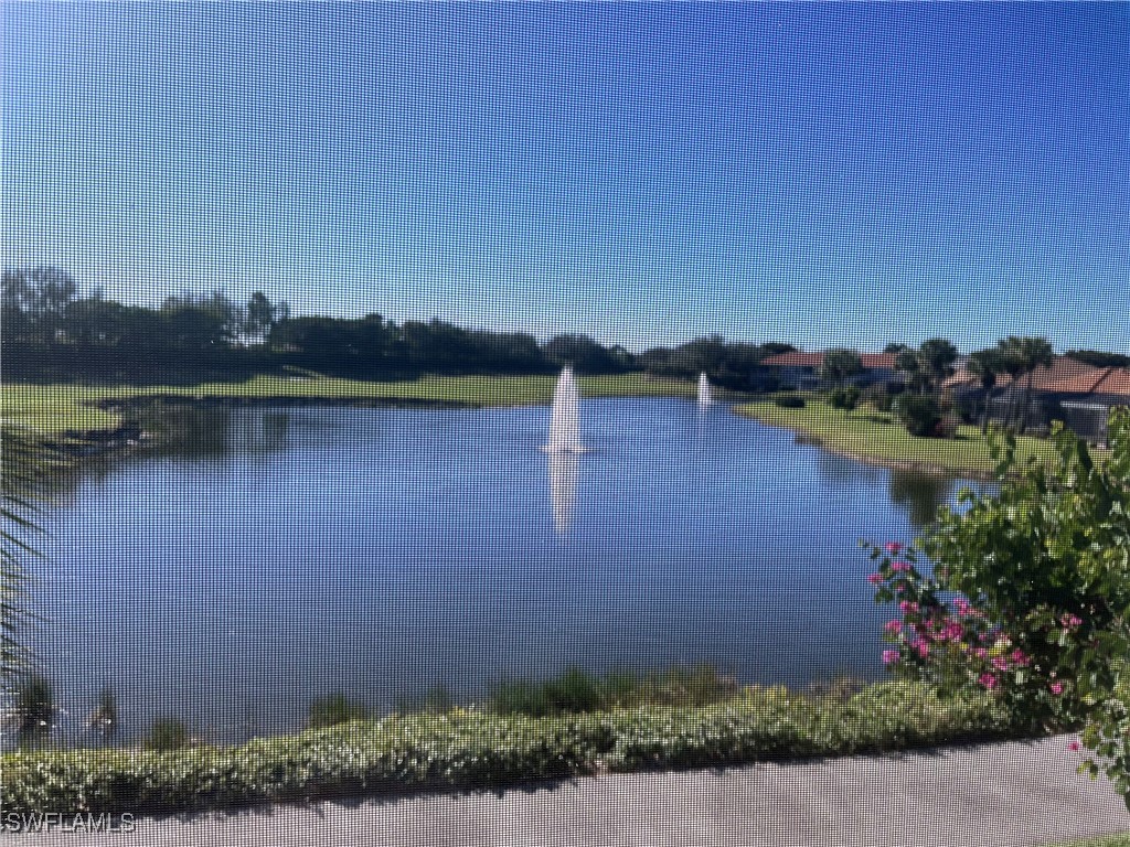22810 Sago Pointe Drive 2403