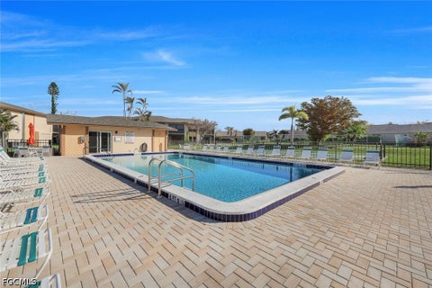 Tiny photo for 16881 Davis Road #624, Fort Myers, FL 33908 (MLS # 2026031128)