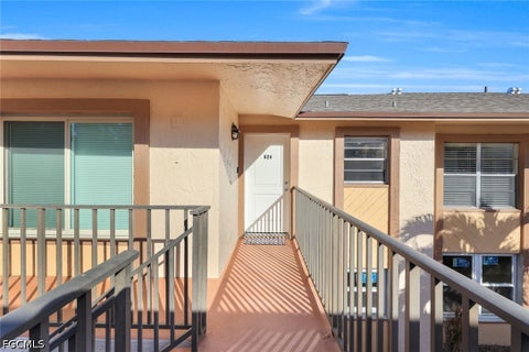 Tiny photo for 16881 Davis Road #624, Fort Myers, FL 33908 (MLS # 2026031128)