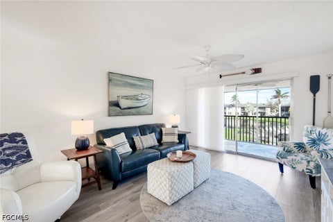 Tiny photo for 16881 Davis Road #624, Fort Myers, FL 33908 (MLS # 2026031128)