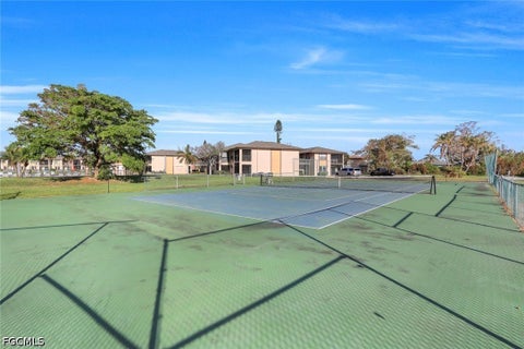 Tiny photo for 16881 Davis Road #624, Fort Myers, FL 33908 (MLS # 2026031128)