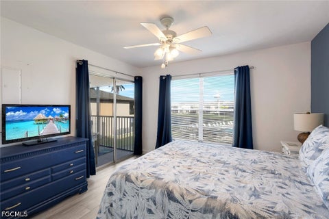 Tiny photo for 16881 Davis Road #624, Fort Myers, FL 33908 (MLS # 2026031128)