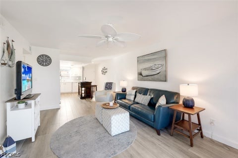 Tiny photo for 16881 Davis Road #624, Fort Myers, FL 33908 (MLS # 2026031128)