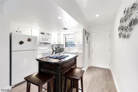 Tiny photo for 16881 Davis Road #624, Fort Myers, FL 33908 (MLS # 2026031128)