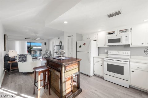Tiny photo for 16881 Davis Road #624, Fort Myers, FL 33908 (MLS # 2026031128)