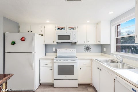 Tiny photo for 16881 Davis Road #624, Fort Myers, FL 33908 (MLS # 2026031128)