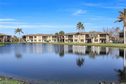 Tiny photo for 16881 Davis Road #624, Fort Myers, FL 33908 (MLS # 2026031128)