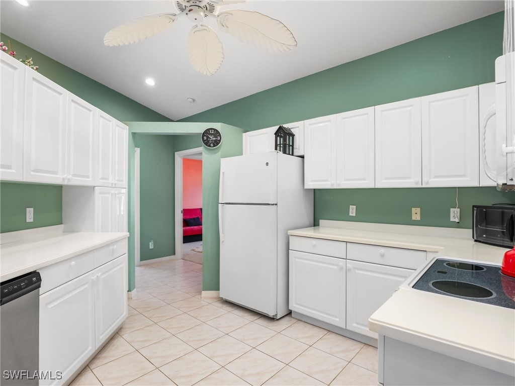 1170 Partridge Lane 202