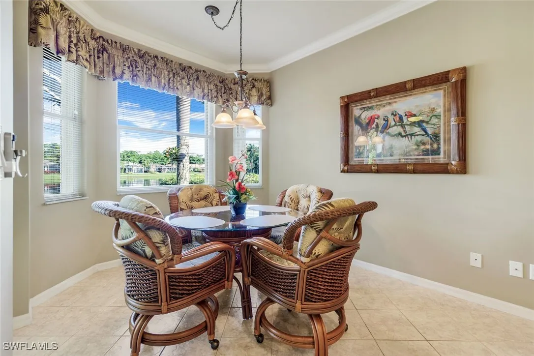 Bonita Springs, Florida 34135, United States, 3 Bedrooms Bedrooms, ,2 BathroomsBathrooms,Residential,Active,246720