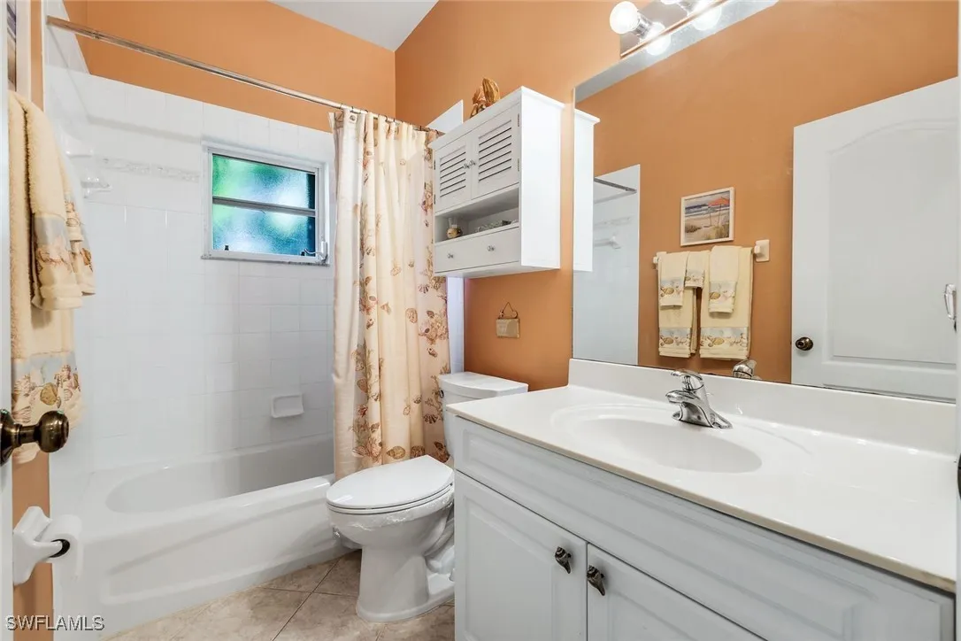 Bonita Springs, Florida 34135, United States, 3 Bedrooms Bedrooms, ,2 BathroomsBathrooms,Residential,Active,246720