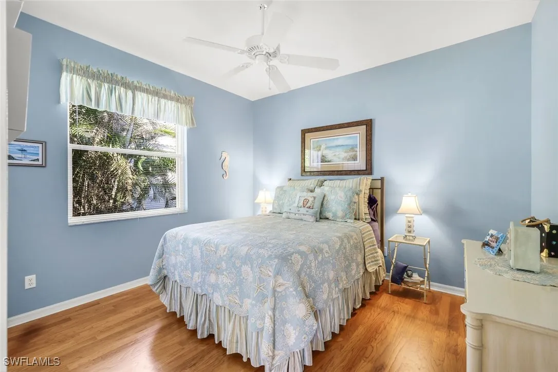 Bonita Springs, Florida 34135, United States, 3 Bedrooms Bedrooms, ,2 BathroomsBathrooms,Residential,Active,246720