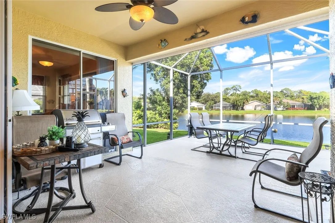 Bonita Springs, Florida 34135, United States, 3 Bedrooms Bedrooms, ,2 BathroomsBathrooms,Residential,Active,246720