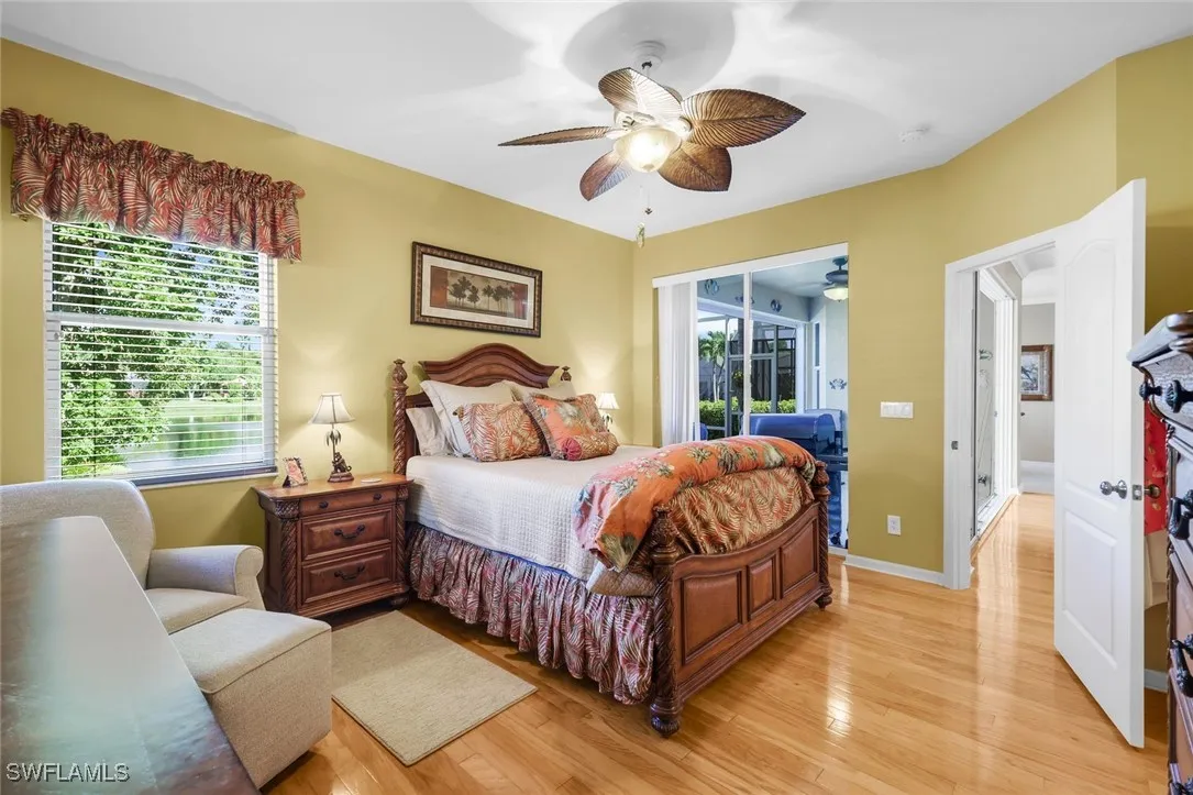 Bonita Springs, Florida 34135, United States, 3 Bedrooms Bedrooms, ,2 BathroomsBathrooms,Residential,Active,246720