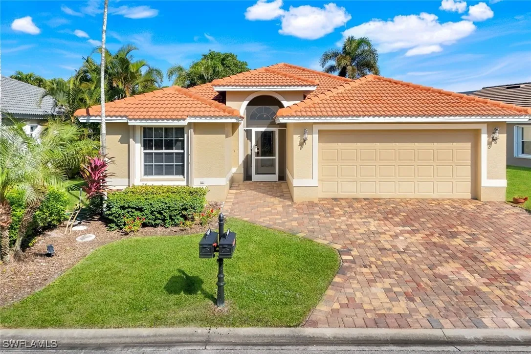 Bonita Springs, Florida 34135, United States, 3 Bedrooms Bedrooms, ,2 BathroomsBathrooms,Residential,Active,246720