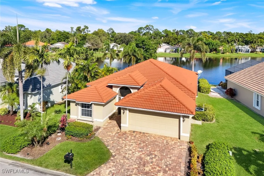 Bonita Springs, Florida 34135, United States, 3 Bedrooms Bedrooms, ,2 BathroomsBathrooms,Residential,Active,246720