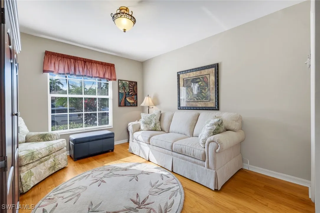 Bonita Springs, Florida 34135, United States, 3 Bedrooms Bedrooms, ,2 BathroomsBathrooms,Residential,Active,246720